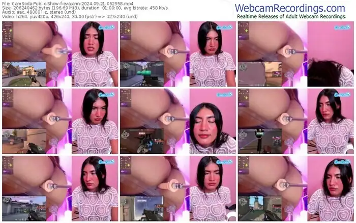 2024/09/21/camsoda-evajann-05-29-58