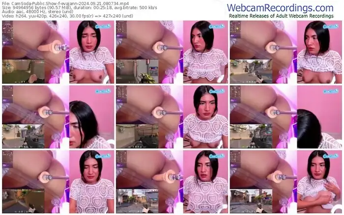 2024/09/21/camsoda-evajann-08-07-34