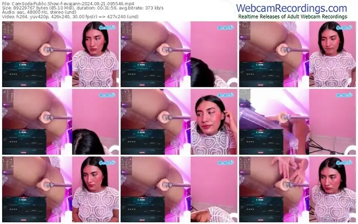 2024/09/21/camsoda-evajann-09-55-46