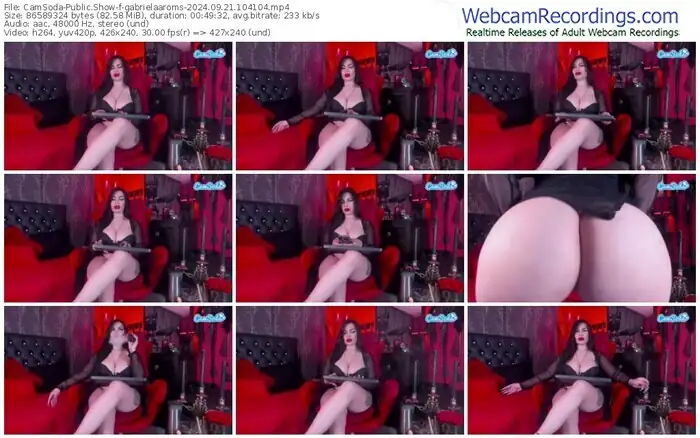 2024/09/21/camsoda-gabrielaaroms-10-41-04
