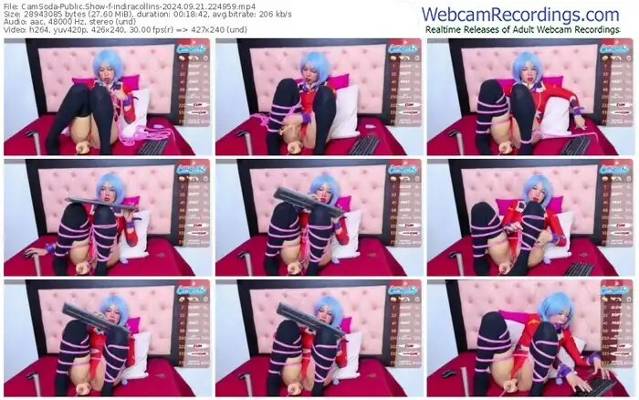 2024/09/21/camsoda-indiracollins-22-49-59