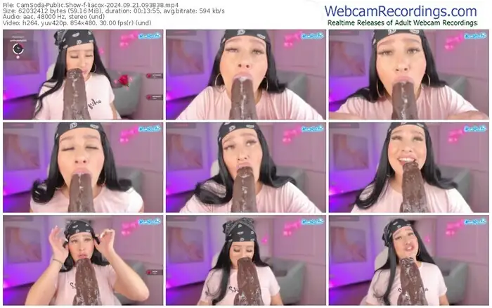 2024/09/21/camsoda-liacox-09-38-38