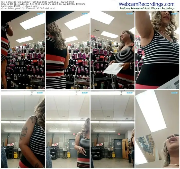 2024/09/21/camsoda-lushdiamondz-20-26-00