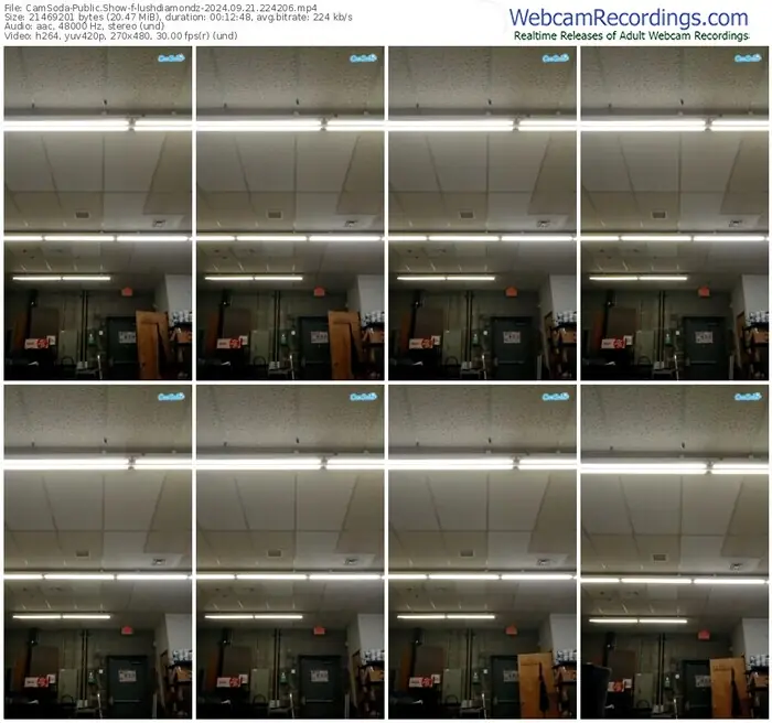 2024/09/21/camsoda-lushdiamondz-22-42-06