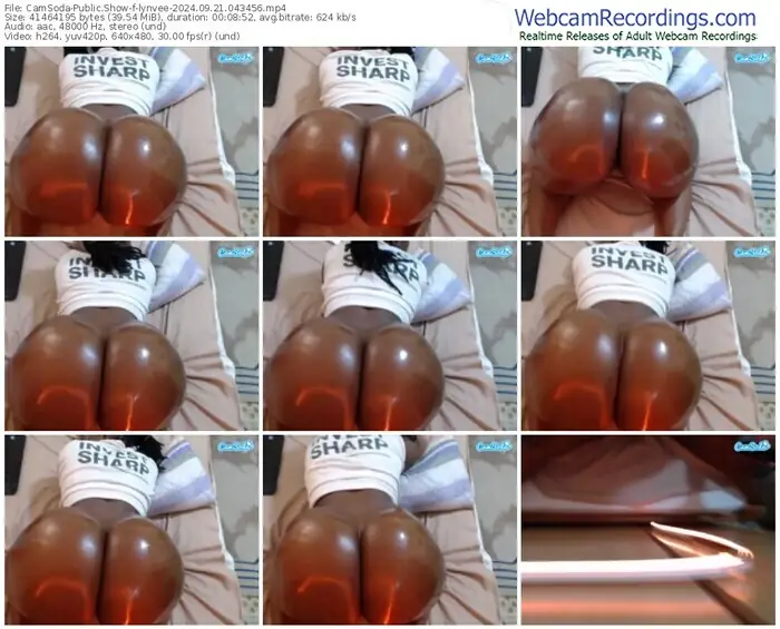 2024/09/21/camsoda-lynvee-04-34-56