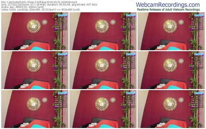 2024/09/21/camsoda-milfana-00-04-28