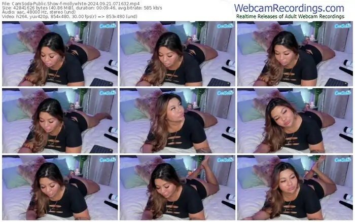 2024/09/21/camsoda-mollywhite-07-16-32