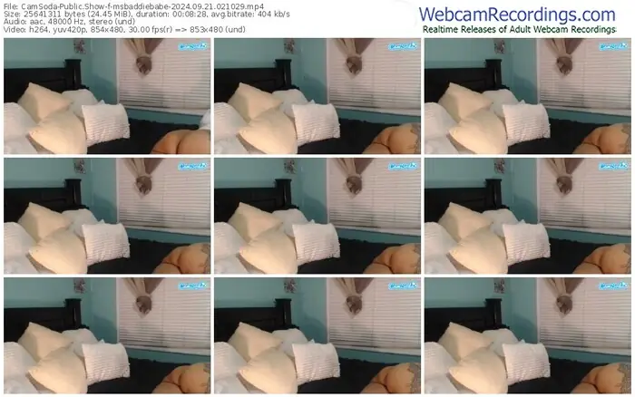 2024/09/21/camsoda-msbaddiebabe-02-10-29