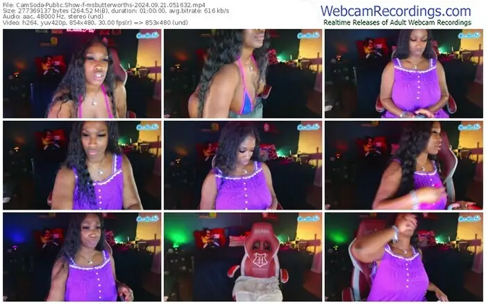 2024/09/21/camsoda-msbutterworths-05-16-32