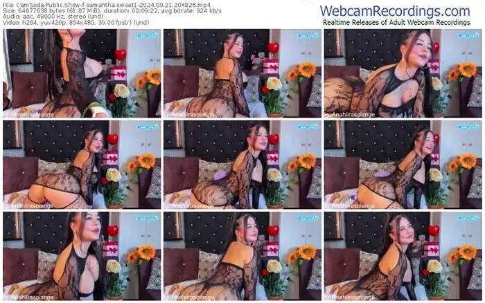 2024/09/21/camsoda-samantha-sweet1-20-48-26