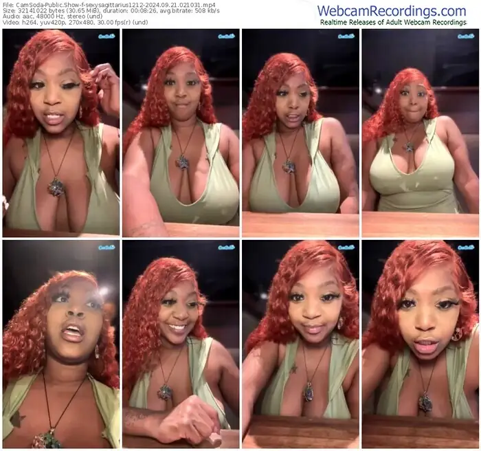 2024/09/21/camsoda-sexysagittarius1212-02-10-31