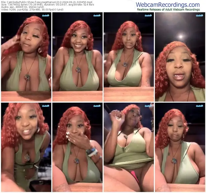 2024/09/21/camsoda-sexysagittarius1212-02-34-50