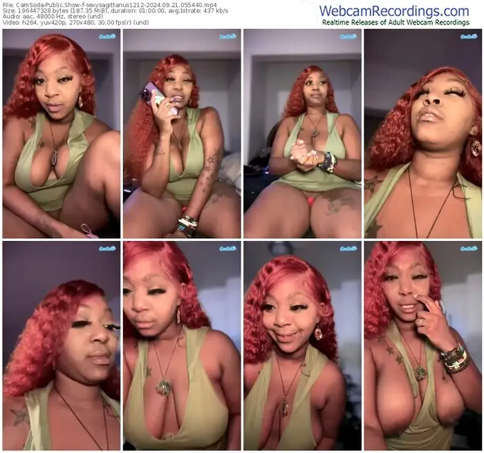 2024/09/21/camsoda-sexysagittarius1212-05-54-40