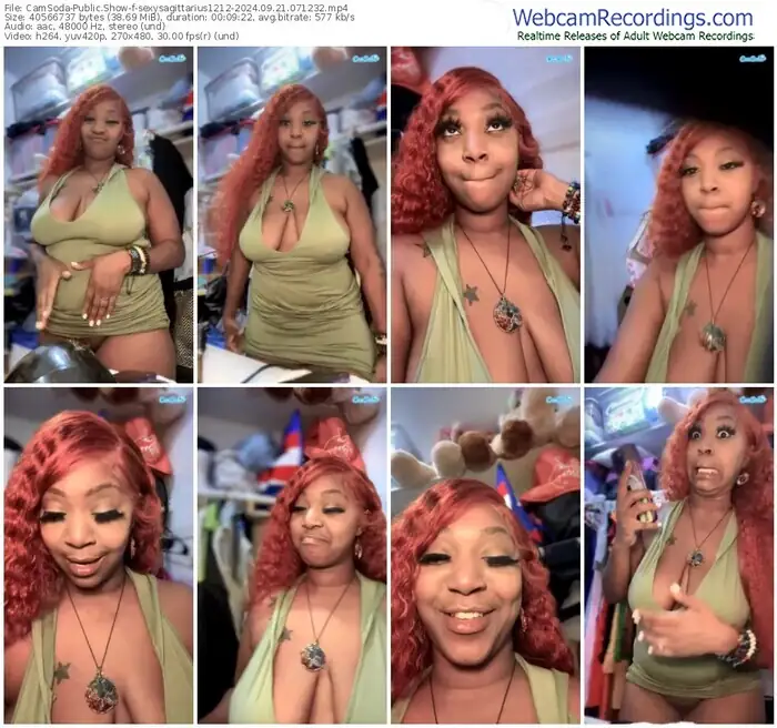 2024/09/21/camsoda-sexysagittarius1212-07-12-32