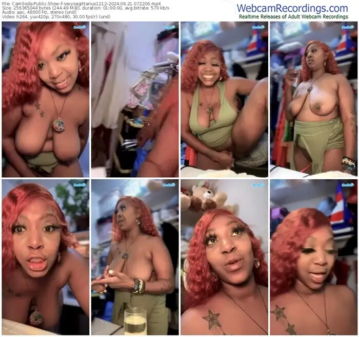 2024/09/21/camsoda-sexysagittarius1212-07-22-06