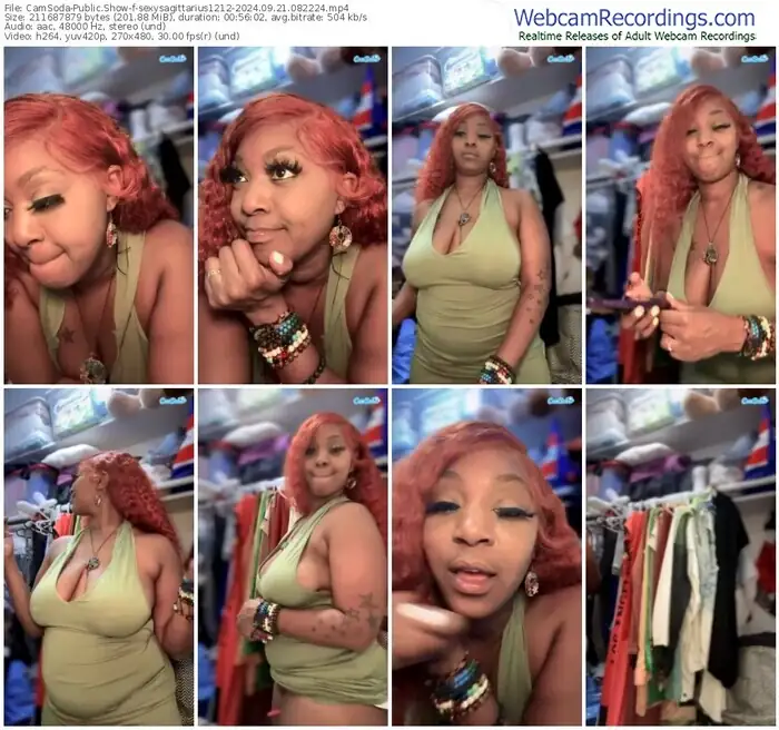 2024/09/21/camsoda-sexysagittarius1212-08-22-24