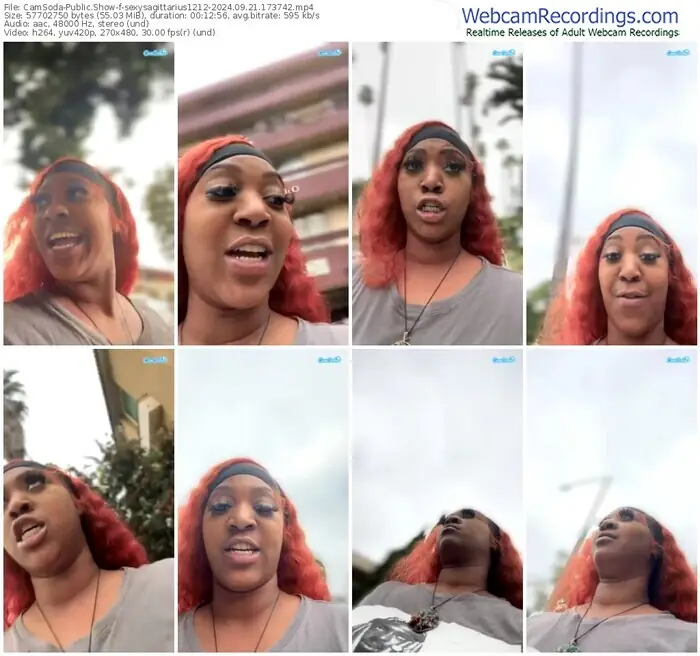 2024/09/21/camsoda-sexysagittarius1212-17-37-42