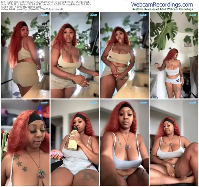 2024/09/21/camsoda-sexysagittarius1212-17-55-31