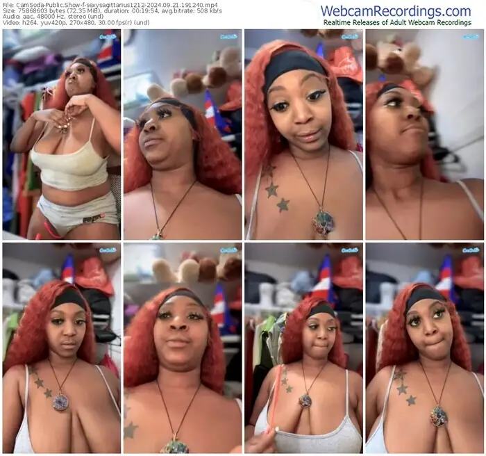 2024/09/21/camsoda-sexysagittarius1212-19-12-40