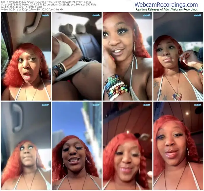 2024/09/21/camsoda-sexysagittarius1212-23-00-12