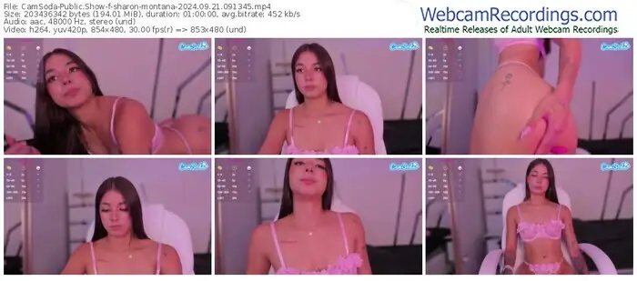 2024/09/21/camsoda-sharon-montana-09-13-45