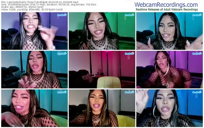 2024/09/21/camsoda-strellakat-03-44-28