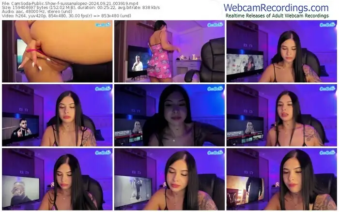 2024/09/21/camsoda-sussanalopez-00-39-19