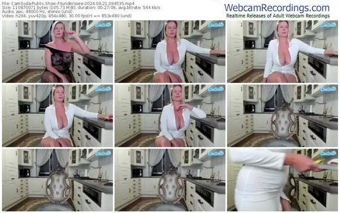 2024/09/21/camsoda-tunderosee-09-45-35