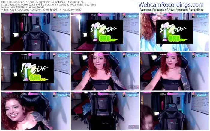 2024/09/21/camsoda-vegastorm1-19-06-06