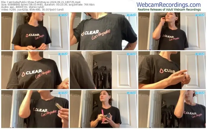 2024/09/21/camsoda-whitneyoc-18-37-25