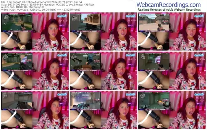2024/09/21/camsoda-ximenareid-06-35-16
