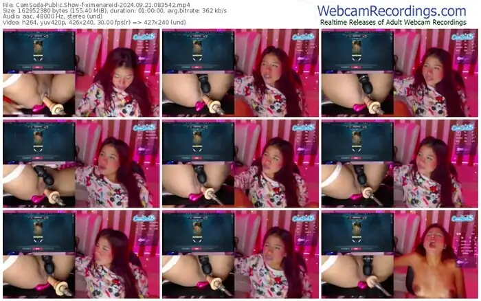 2024/09/21/camsoda-ximenareid-08-35-42