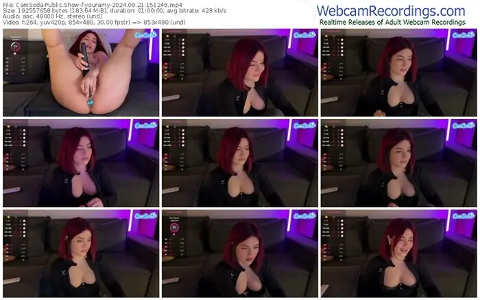 2024/09/21/camsoda-youramy-15-12-46