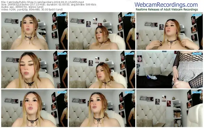2024/09/21/camsoda-camilavickers-15-24-55