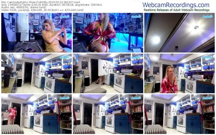 2024/09/22/camsoda-1800fu-08-22-37