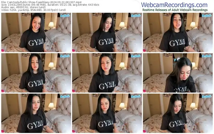 2024/09/22/camsoda-aashleey-06-19-37
