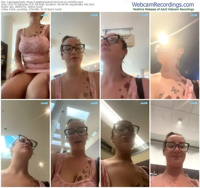 2024/09/22/camsoda-adafontaine18-22-55-59