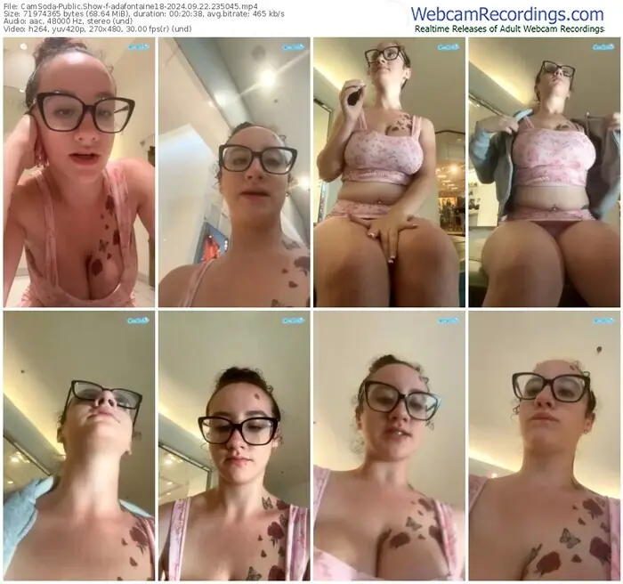 2024/09/22/camsoda-adafontaine18-23-50-45