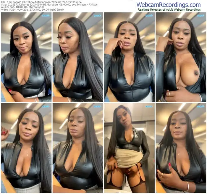 2024/09/22/camsoda-africanrosa-16-35-30