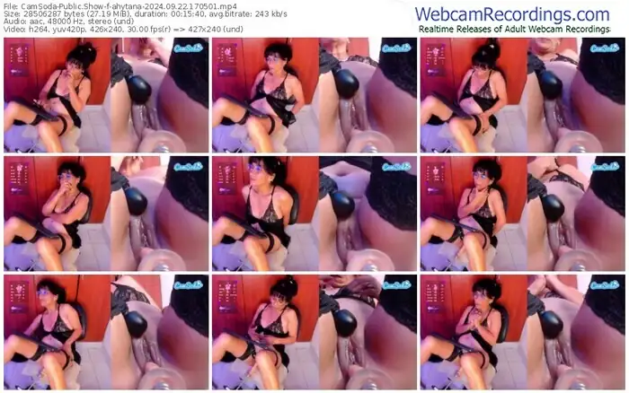 2024/09/22/camsoda-ahytana-17-05-01