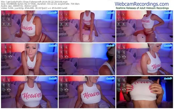 2024/09/22/camsoda-alenacroft-20-01-08