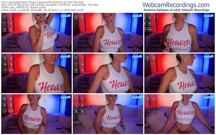 2024/09/22/camsoda-alenacroft-20-27-48