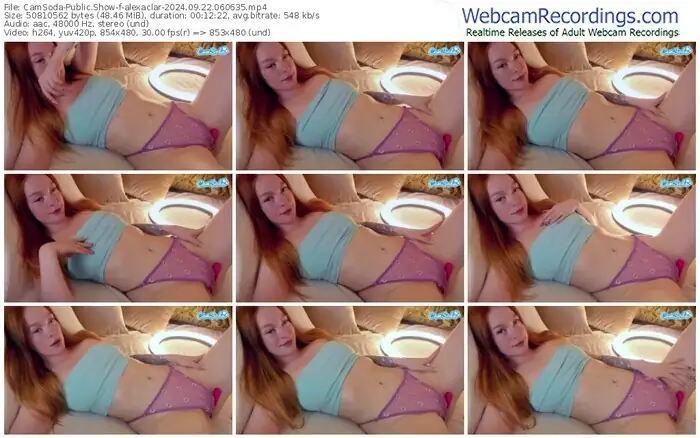 2024/09/22/camsoda-alexaclar-06-06-35