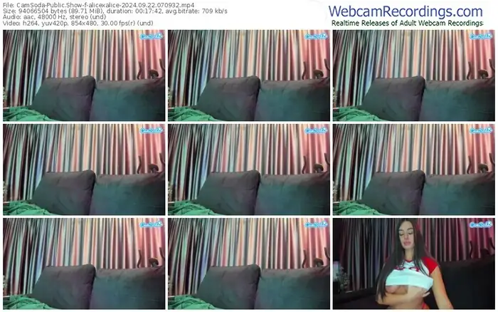 2024/09/22/camsoda-alicexalice-07-09-32