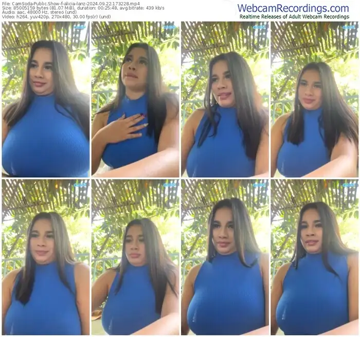 2024/09/22/camsoda-alicia-lanz-17-32-28