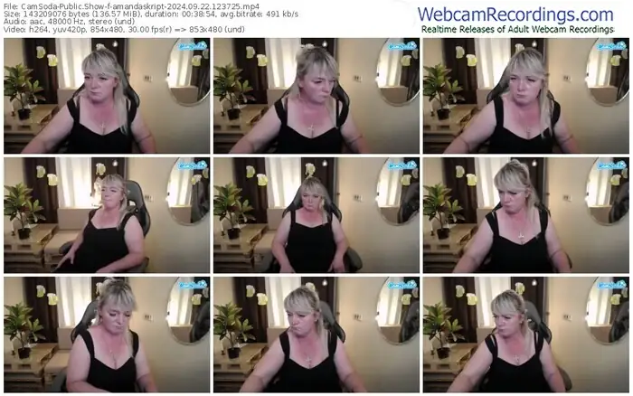 2024/09/22/camsoda-amandaskript-12-37-25