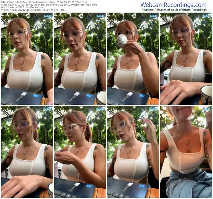 2024/09/22/camsoda-anastaxialynn-21-52-46