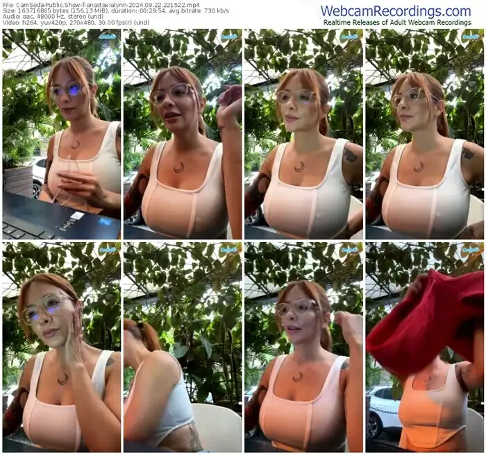 2024/09/22/camsoda-anastaxialynn-22-15-22