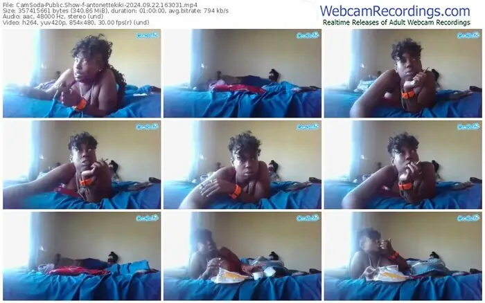 2024/09/22/camsoda-antonettekiki-16-30-31