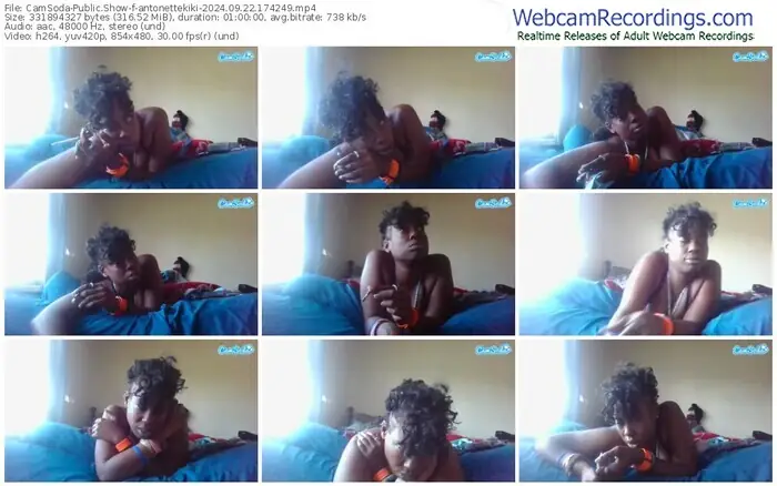 2024/09/22/camsoda-antonettekiki-17-42-49